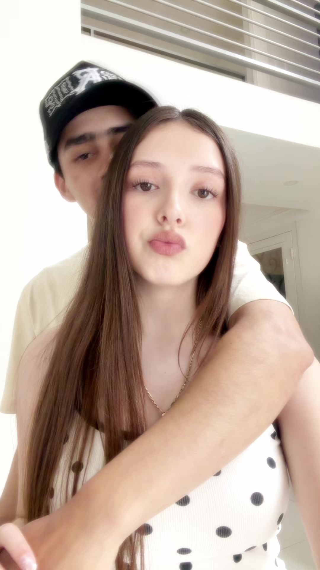 @NathalyZuleyVZ