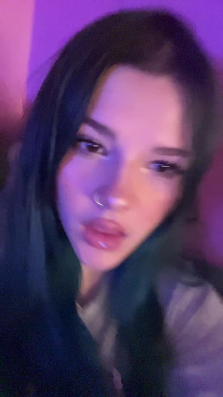 @⋆˚⚯ ͛𝑛𝑎𝑣𝑣𝑦☯︎˚₊