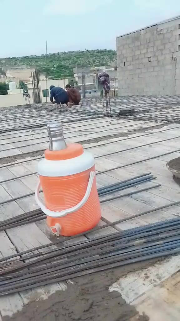 @اسلم خان عرف بلو