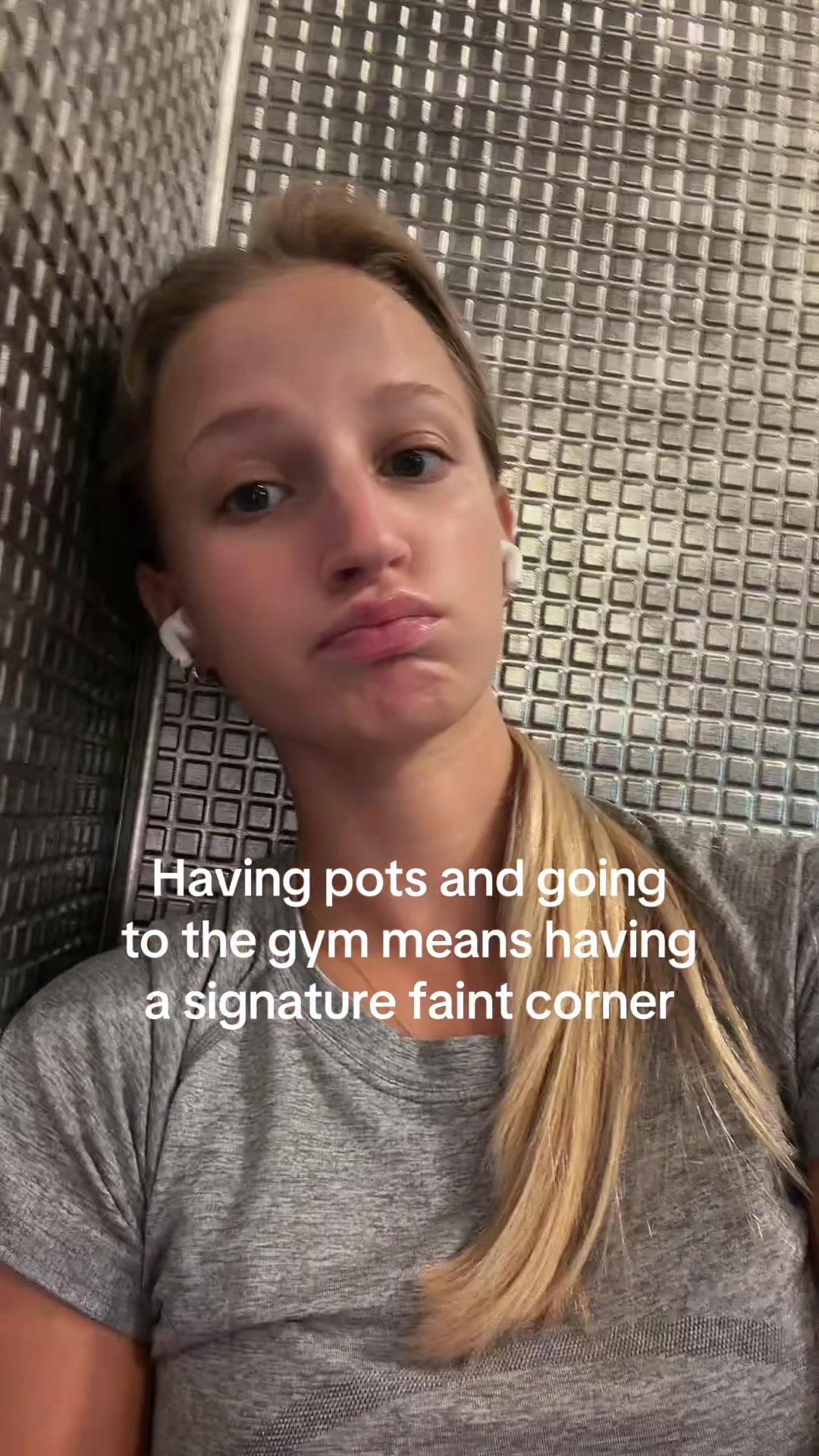 @M