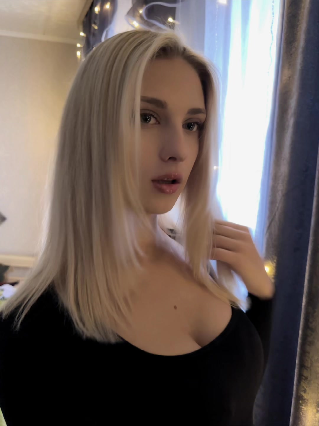 @Китикэт