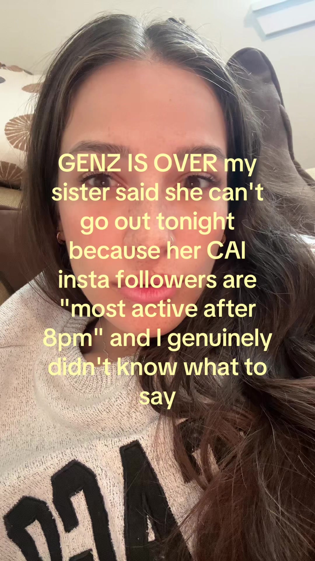 @Kait.aspect