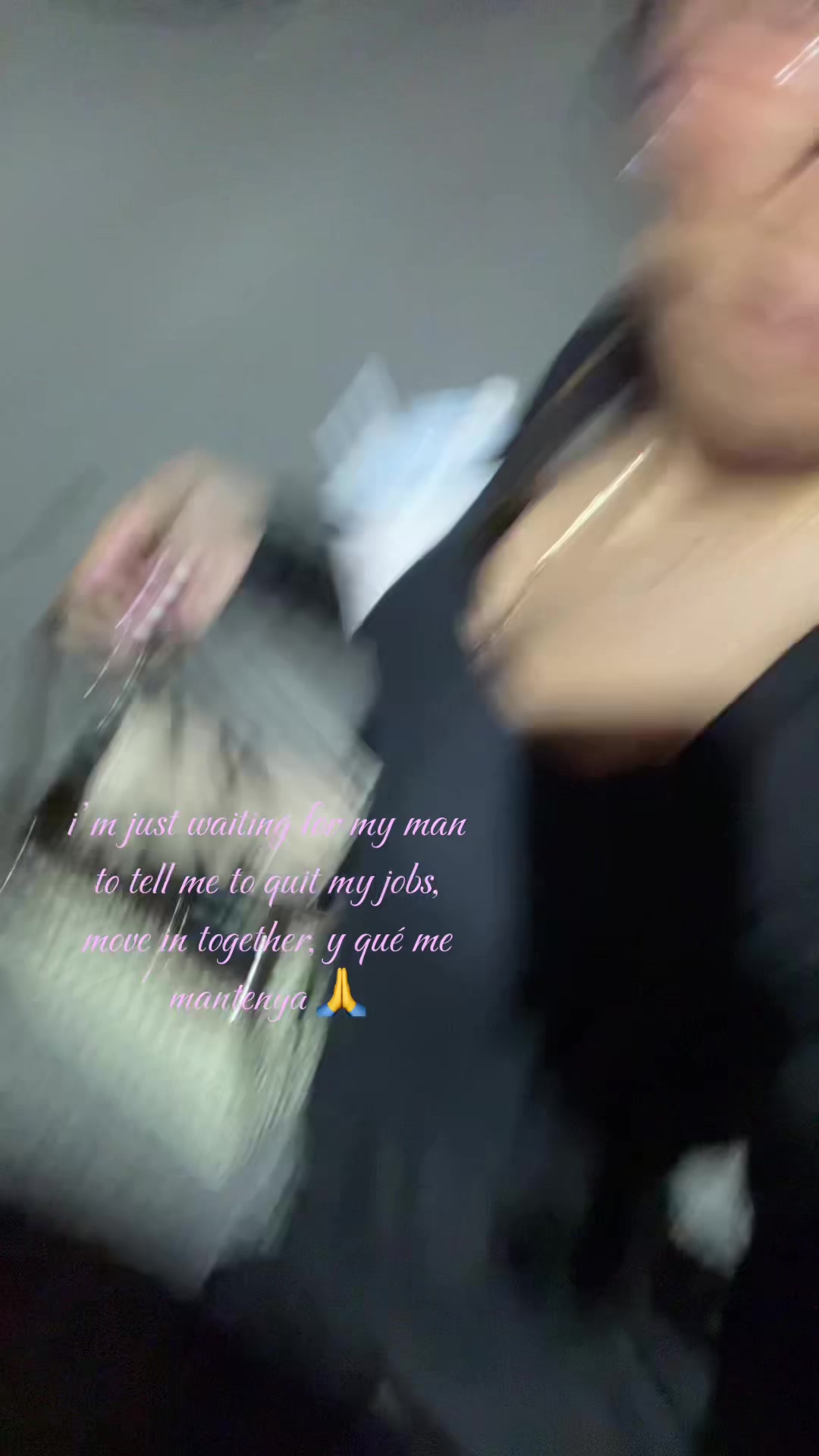 @anahi