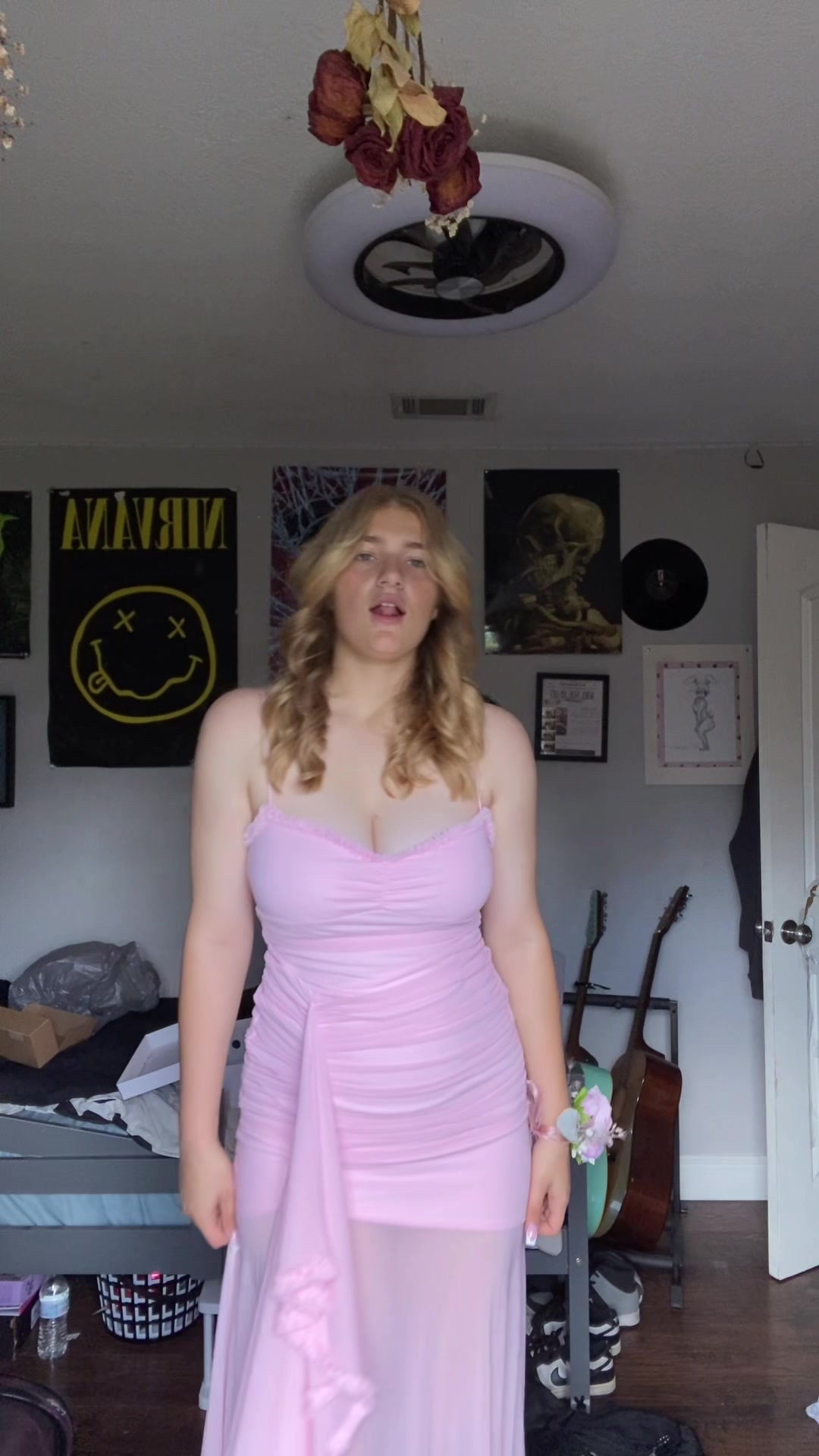 @M