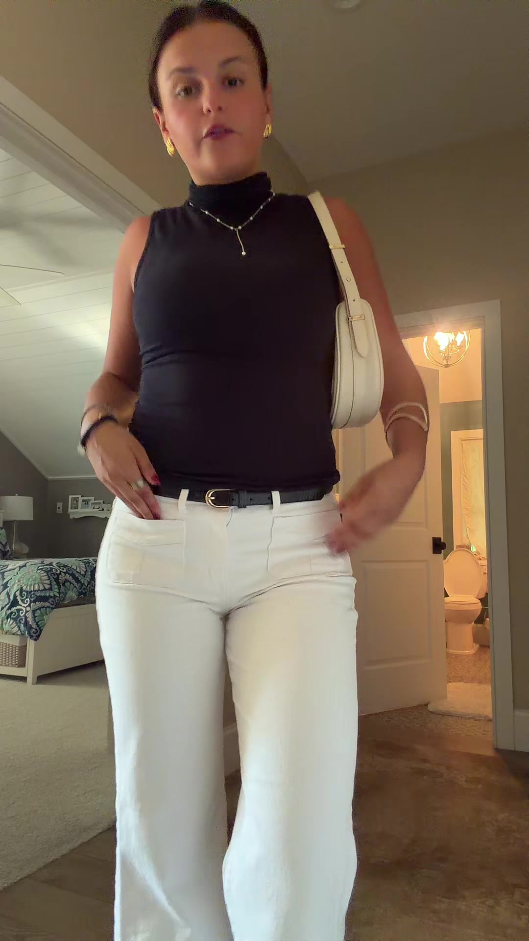 @morgananne__