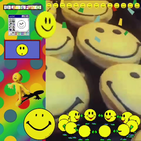 @🌈🦋&bull;|★Goob★|&bull;🎒🌉