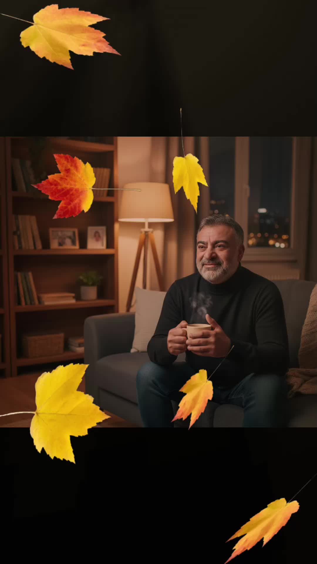 @Tırcı &Ccedil;erkes 54