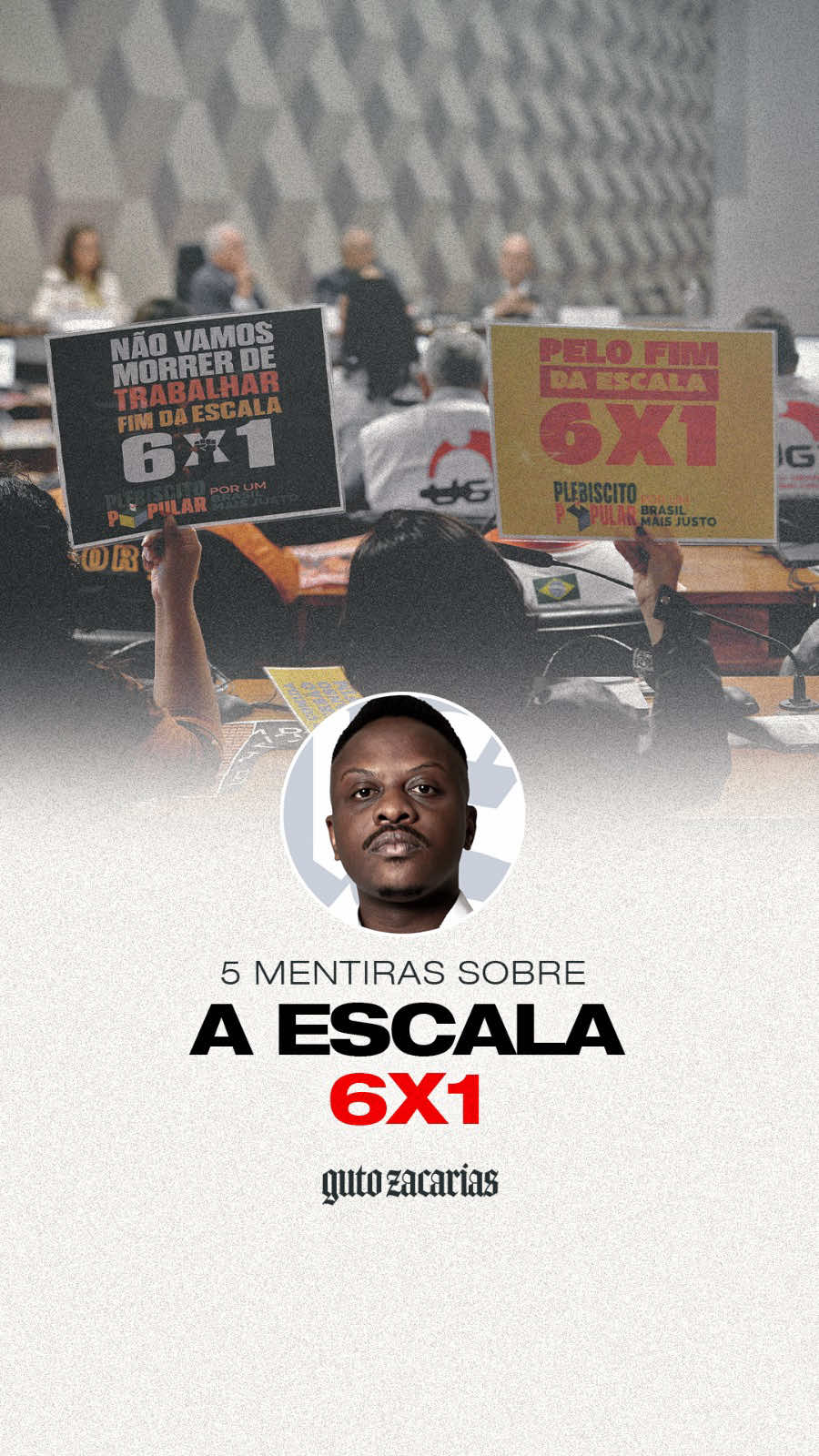 @Guto Zacarias
