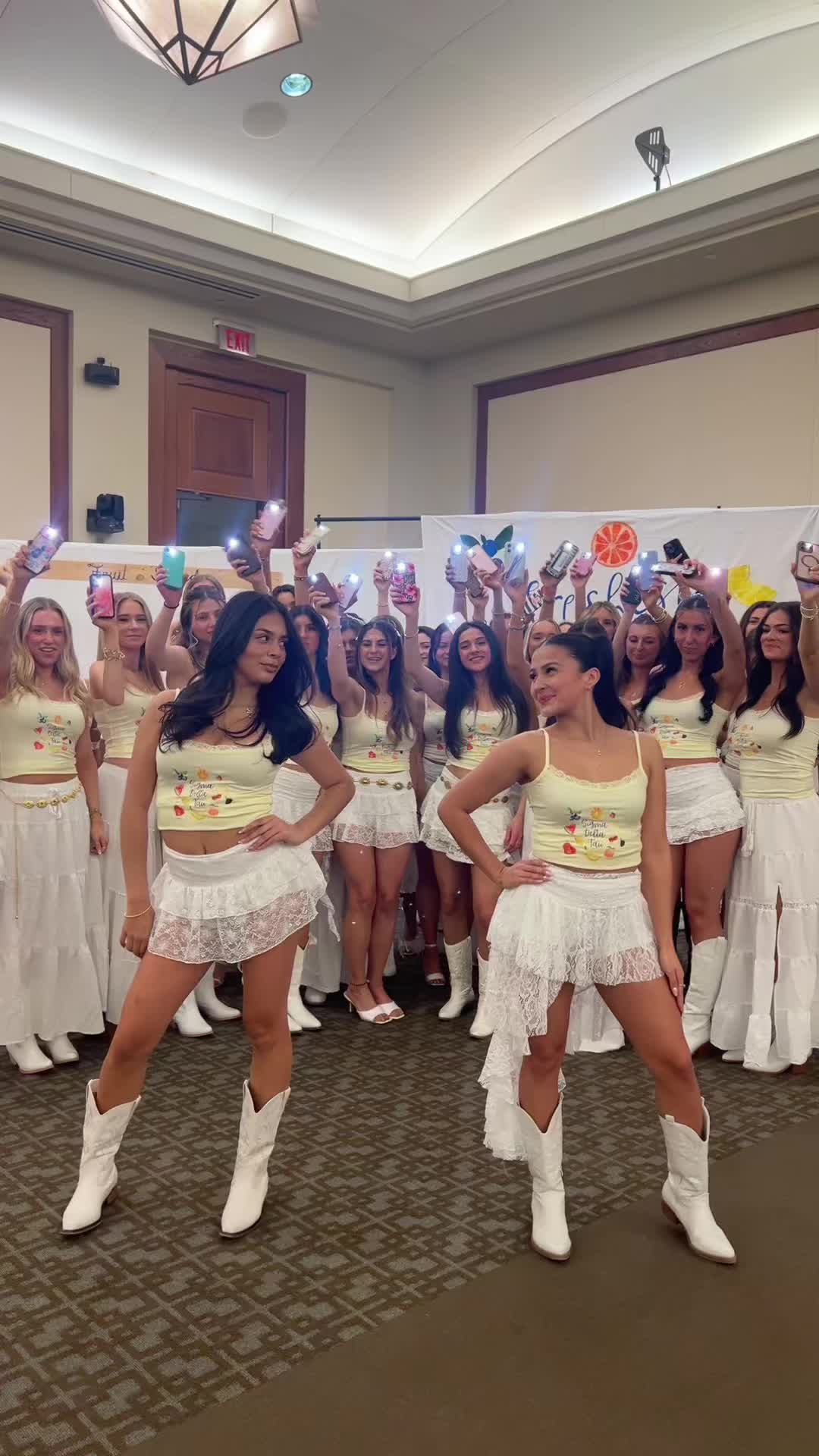@SDT MONTCLAIR