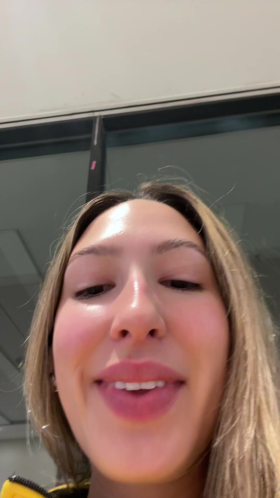 @lex
