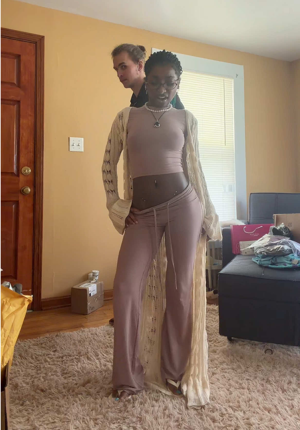 @Tembur03