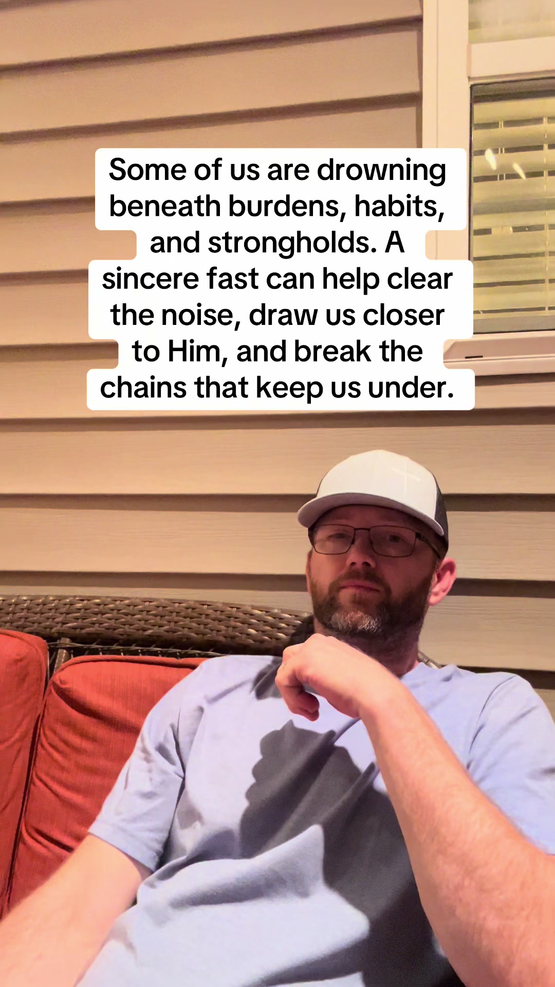 @faithwith_chris