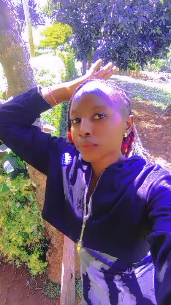 @Shipai254