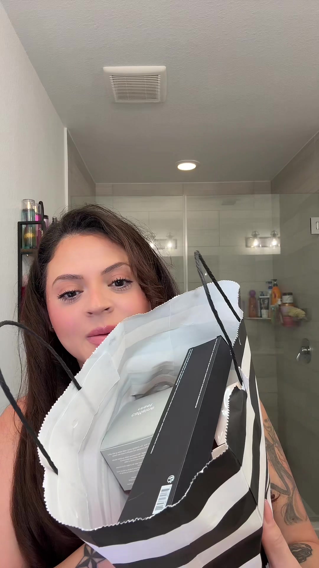 @Karlaaaa🦈🧜🏼♀️🧬
