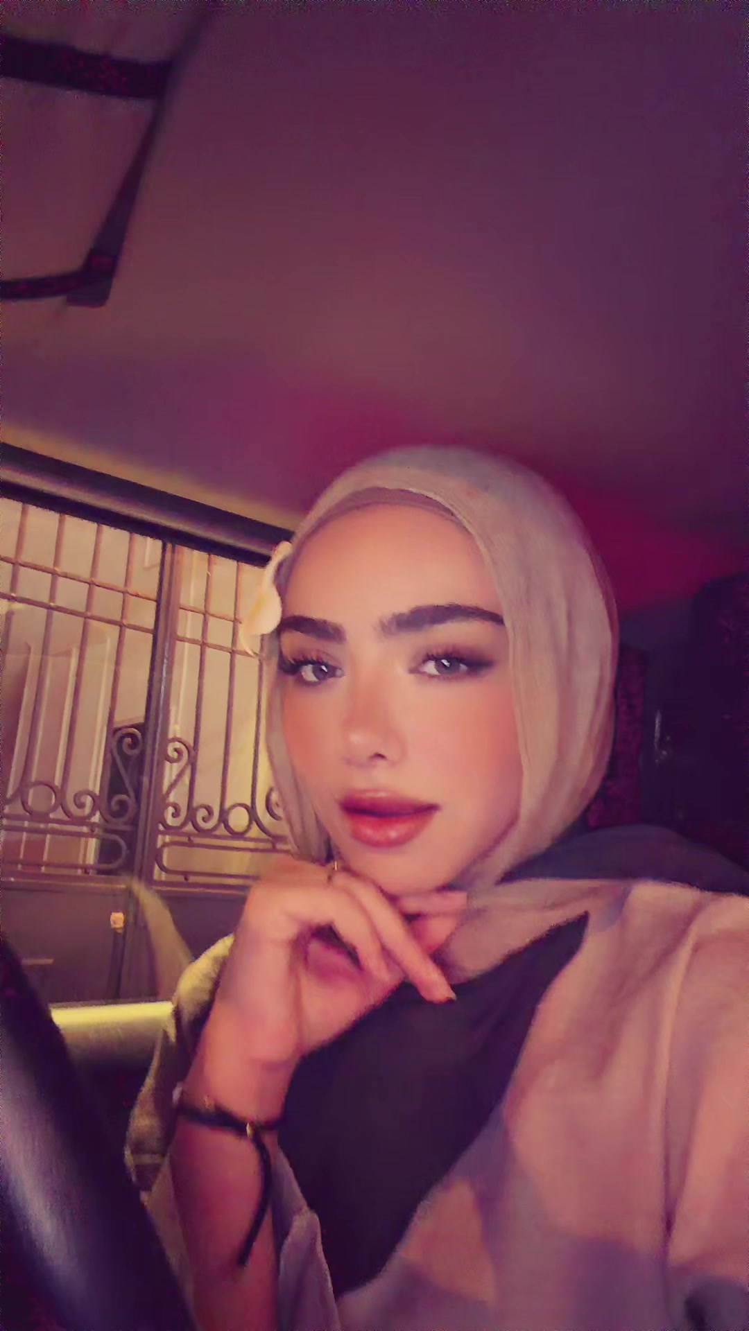 @S A M A R - سمر