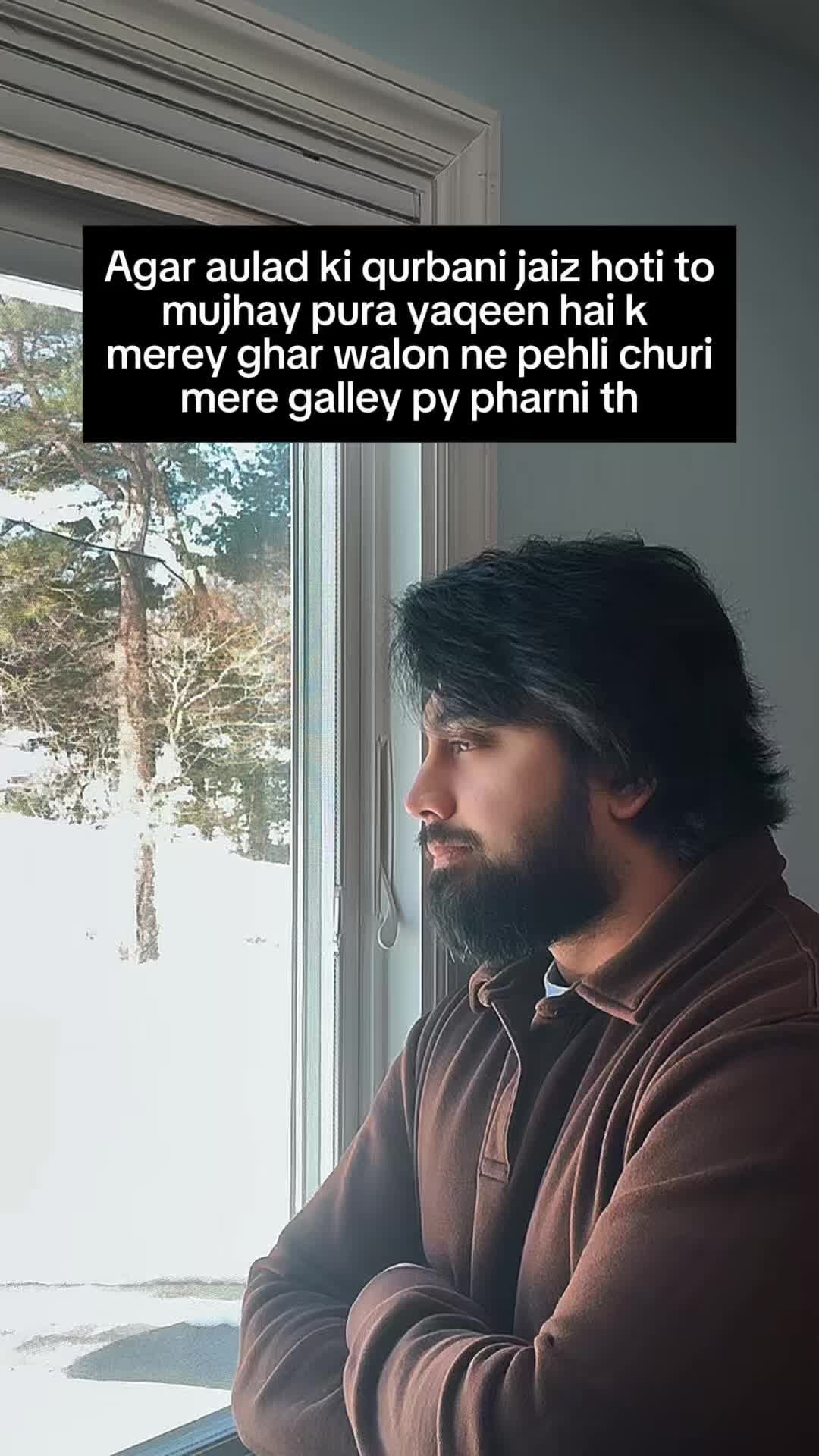 @MrSheikh