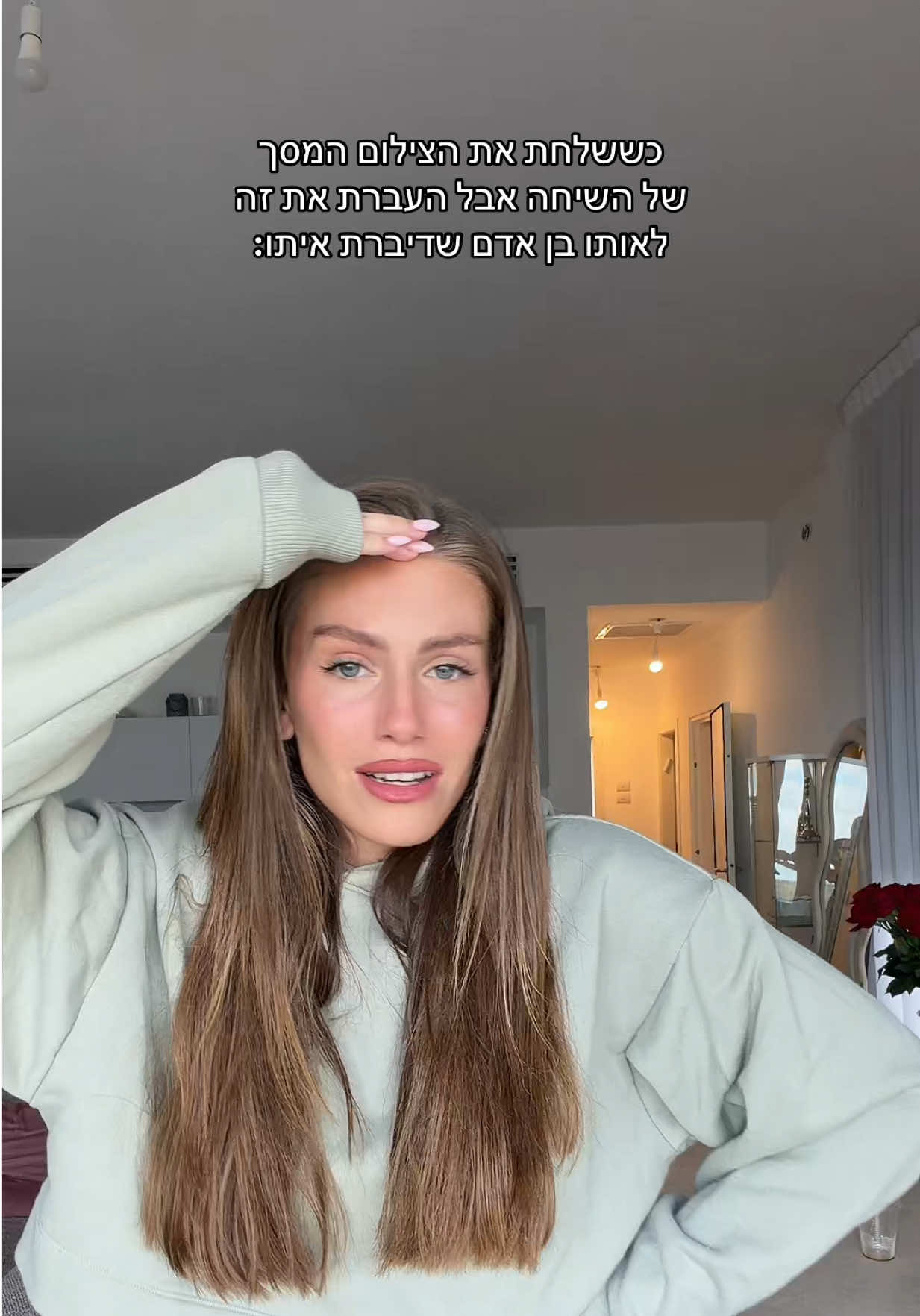 @malkovtaylor