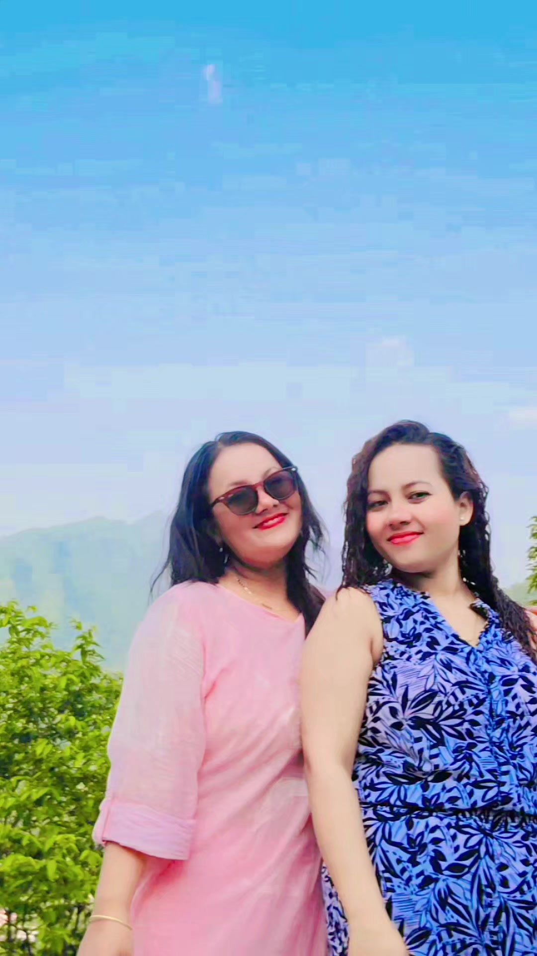 @chunushakya