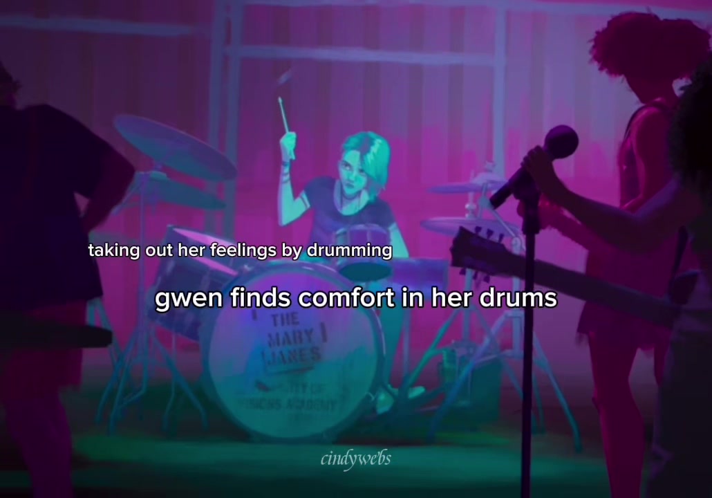 @cindy