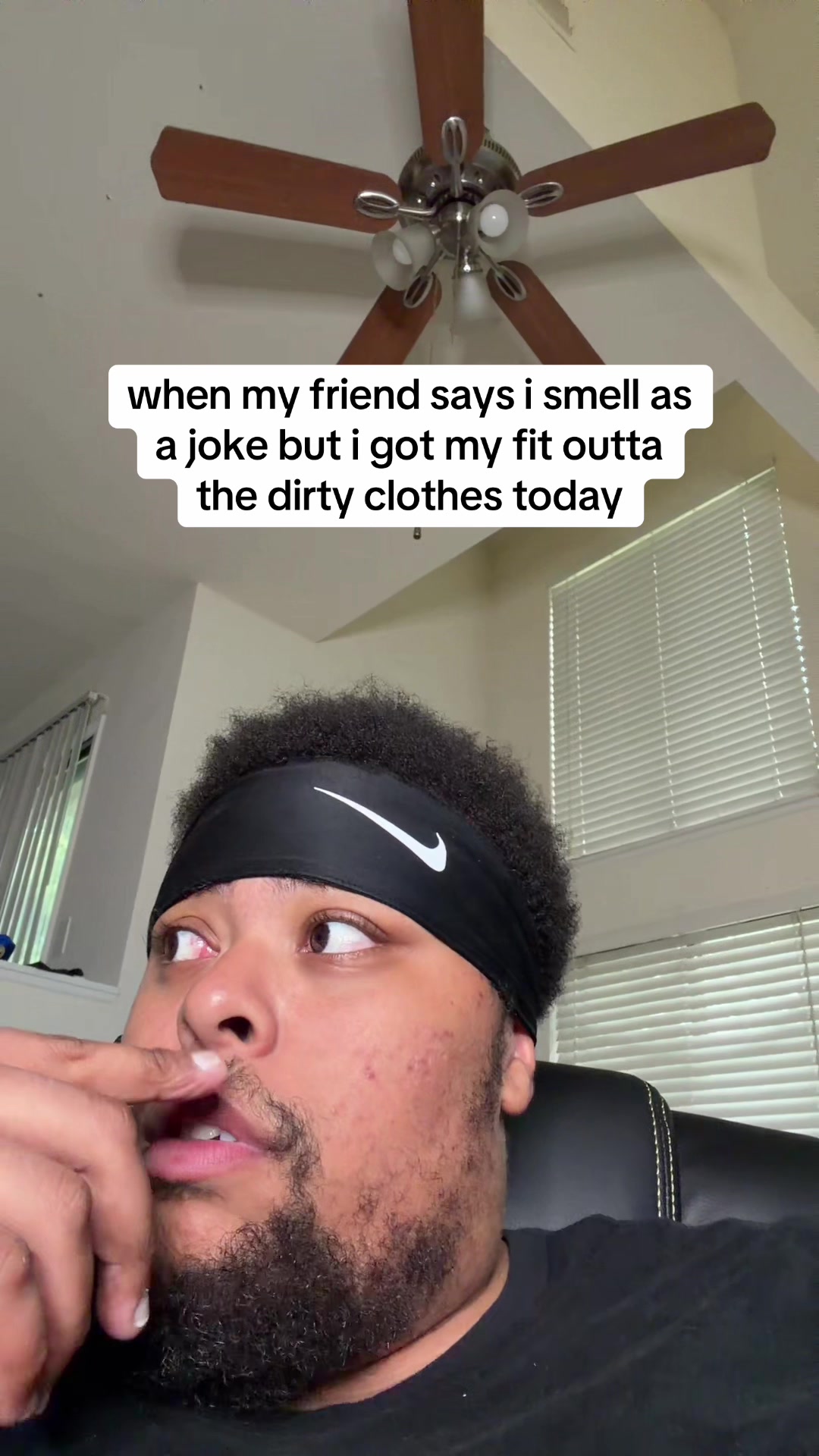 @Jyelit3