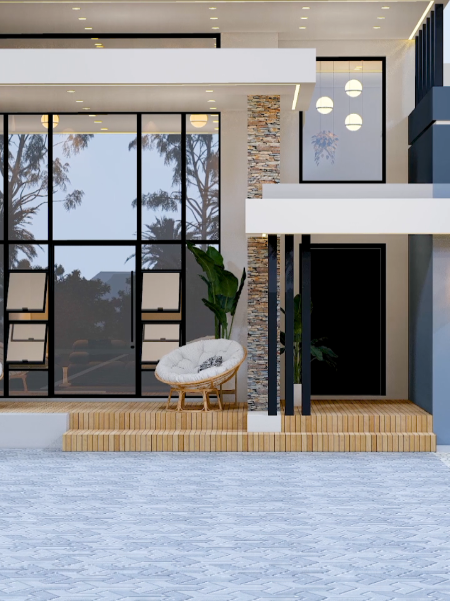 @Ivory Design Trading