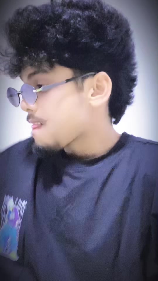 @๐ฅท๐ป S-A-N-j-I-p๐ฅท๐ป๐ฅkp๐ซต๐ฅ๐ฅ