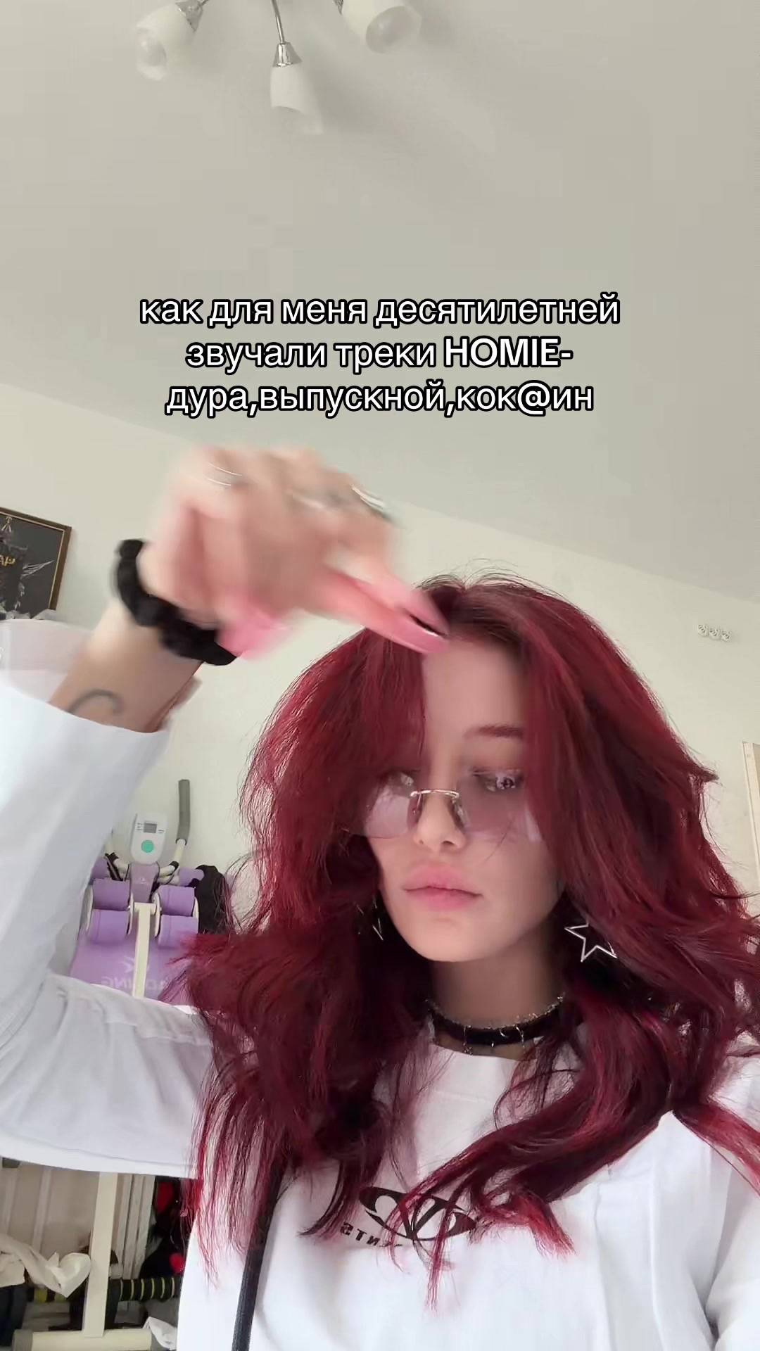 @0gn3va