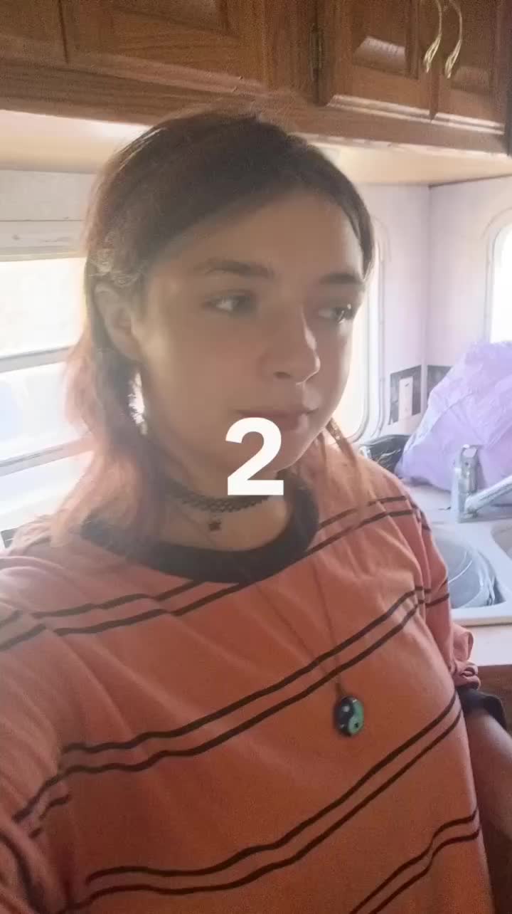 @Alyssa Ozee