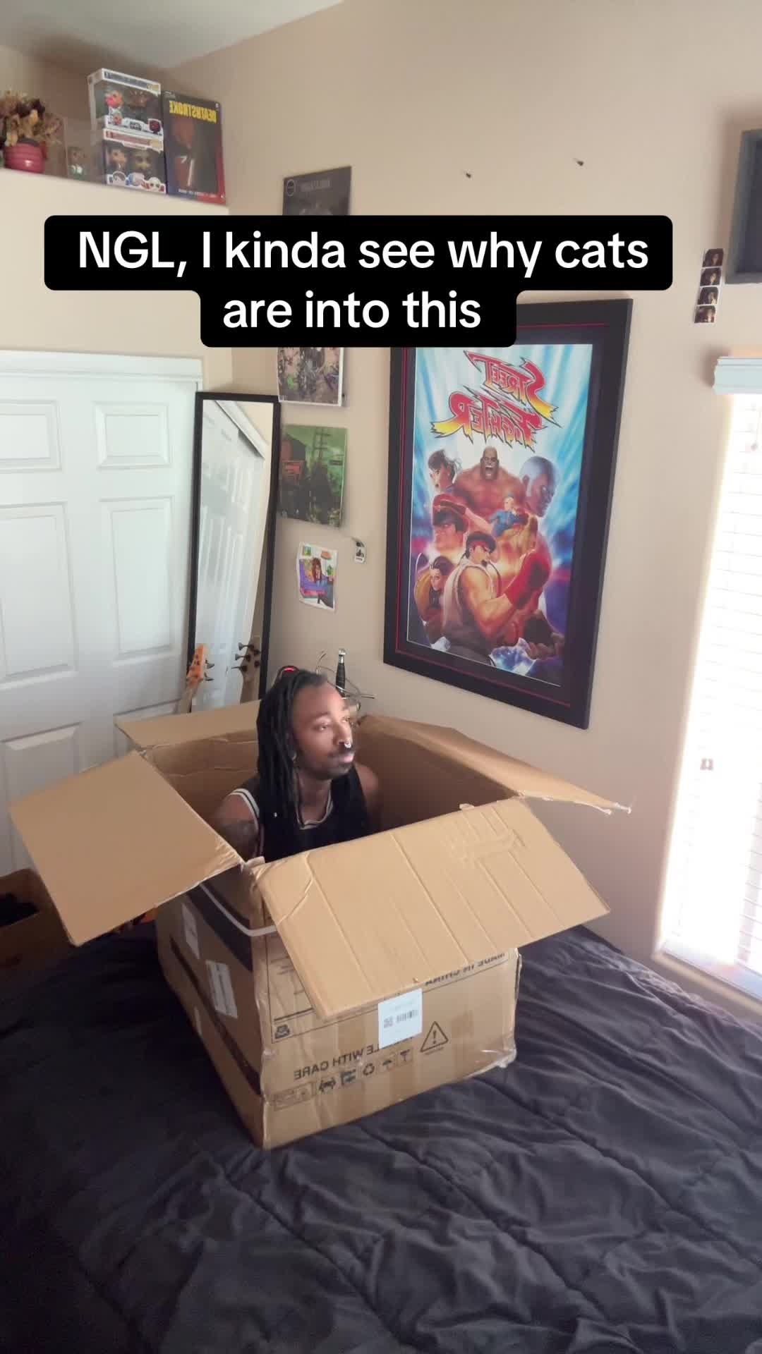 @IG TheGxthFather_