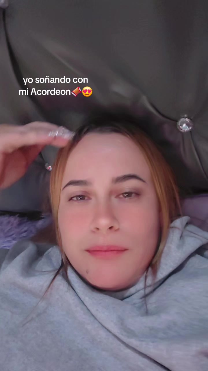 @M💋