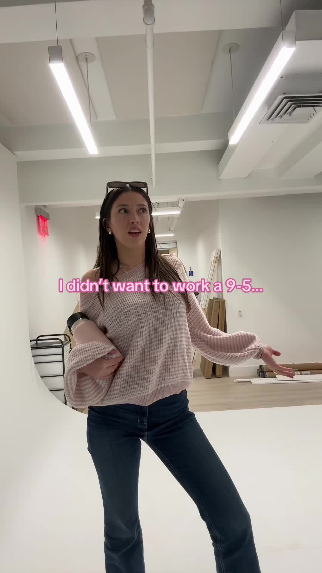 @Signature Donors