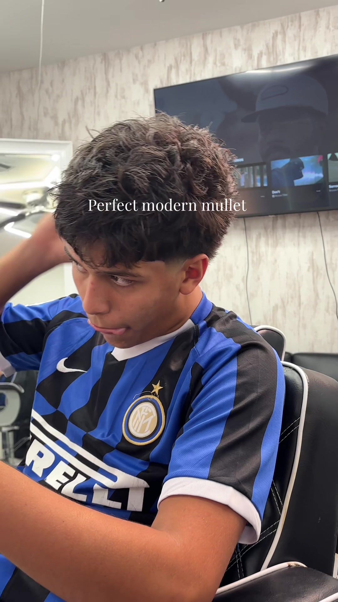 @XCutz