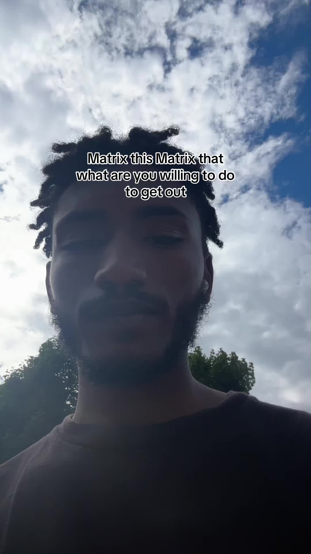 @ItsKalil💲