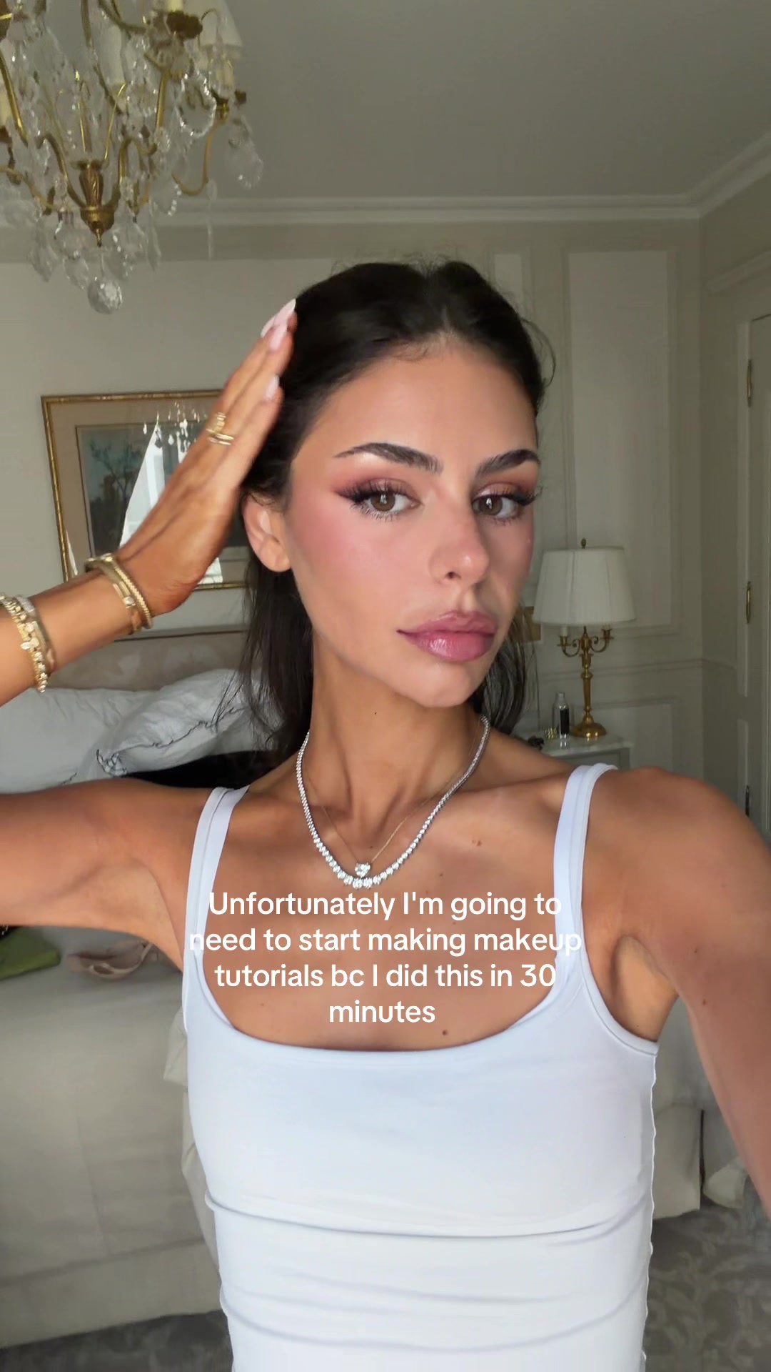 @KiraKirby