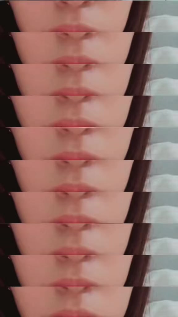 @๐๐พ๐๐ฎ๐ฎึถึธึข๐ฎ ๐ทอึ