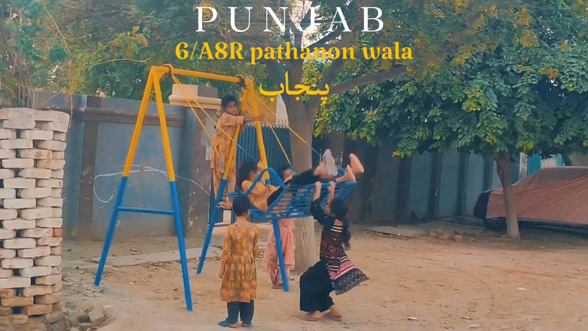 @🖤🥺🫀 سیف الرحمن 🖤🥹🫀