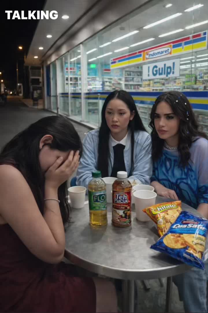 @closeeevalep