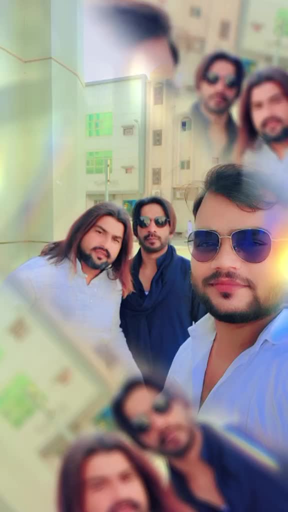 @Tahir Azmi