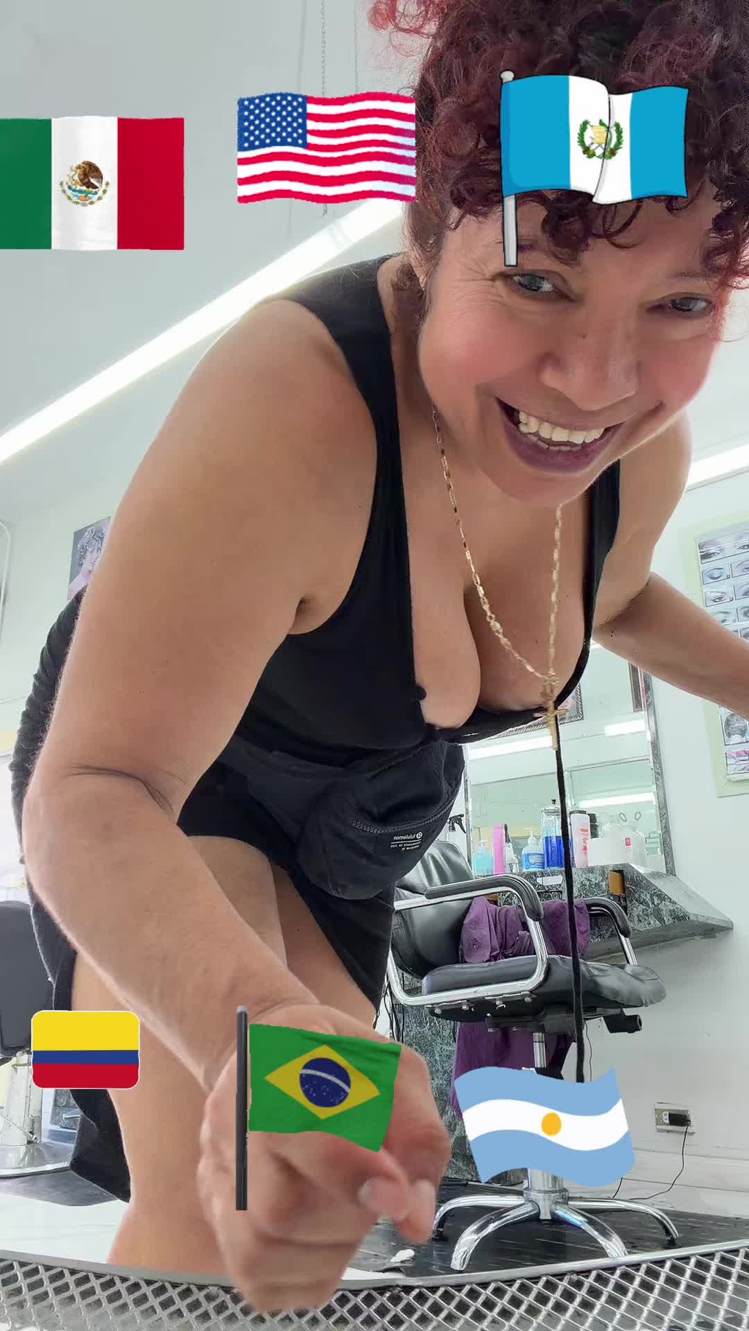 @Lisbeth Miranda