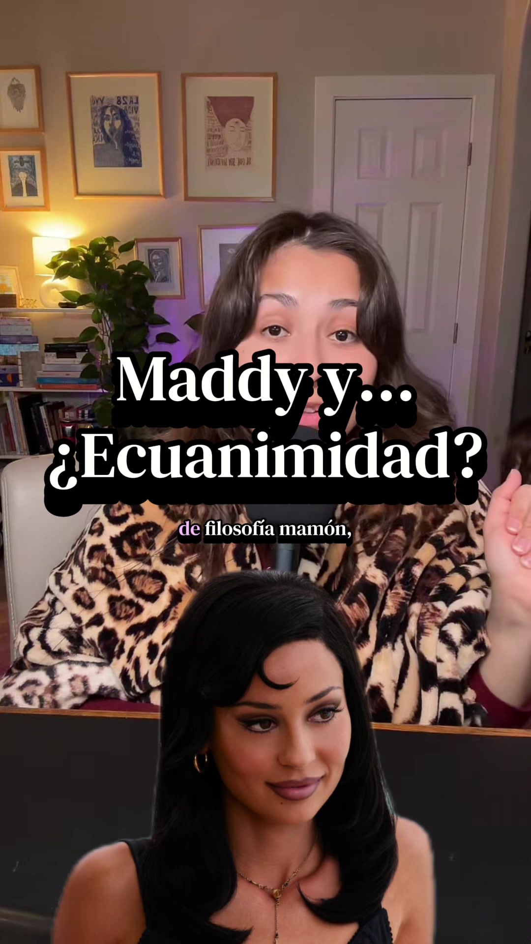 @macmaravillosa