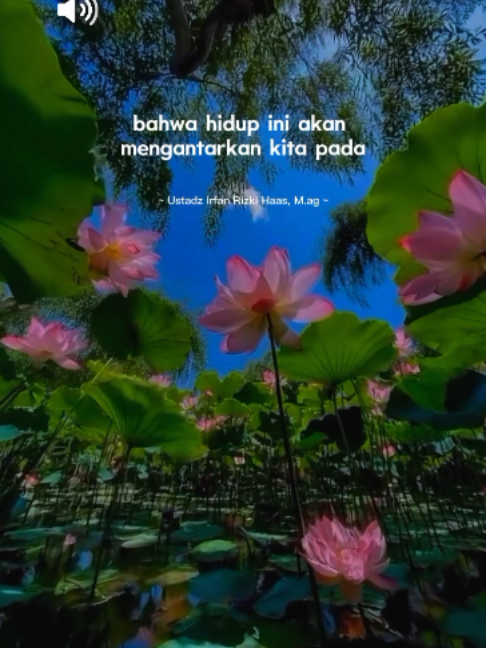 @Rumah Madu Indonesia