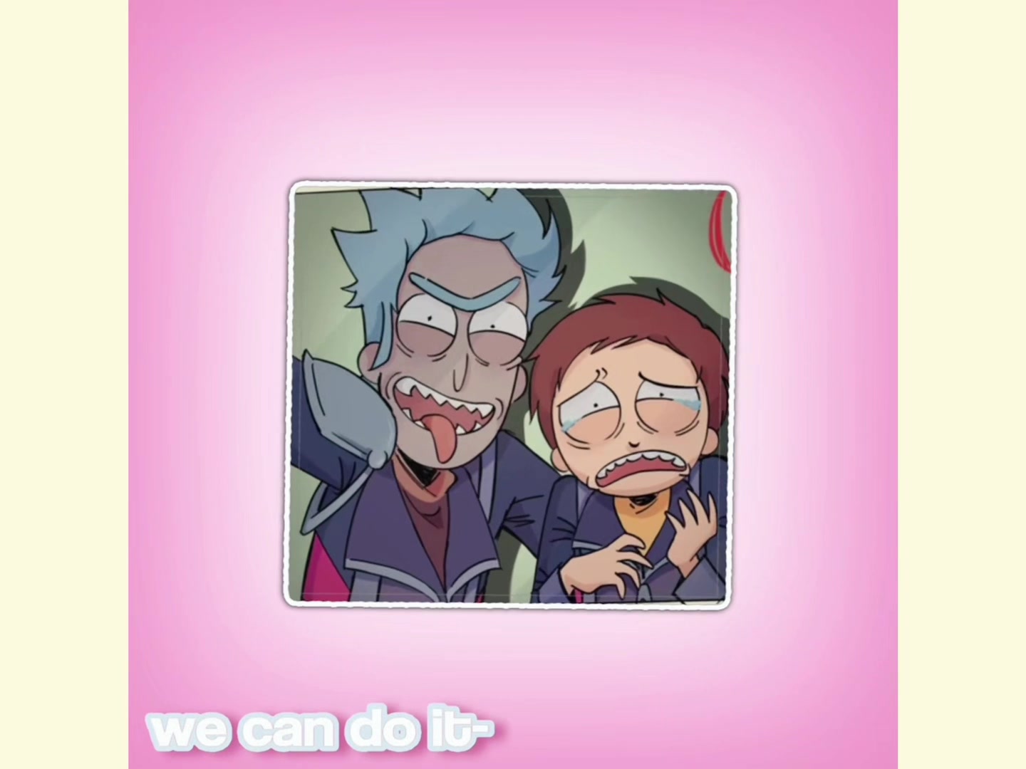@ʜᴀɴɴɪ 🦇