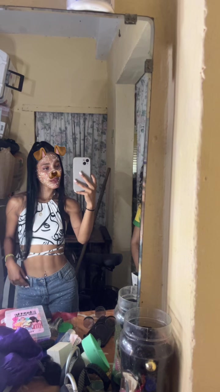 @Darianne