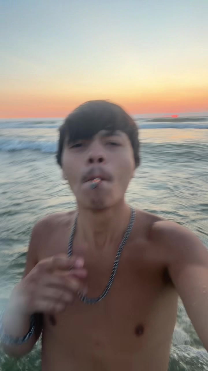 @Scandal0us_yt