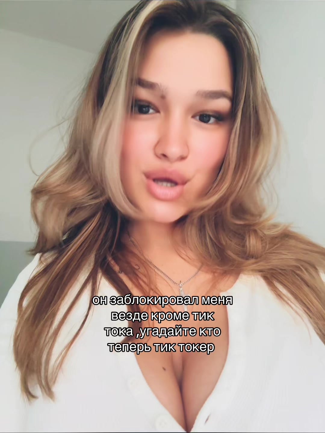 @V.I