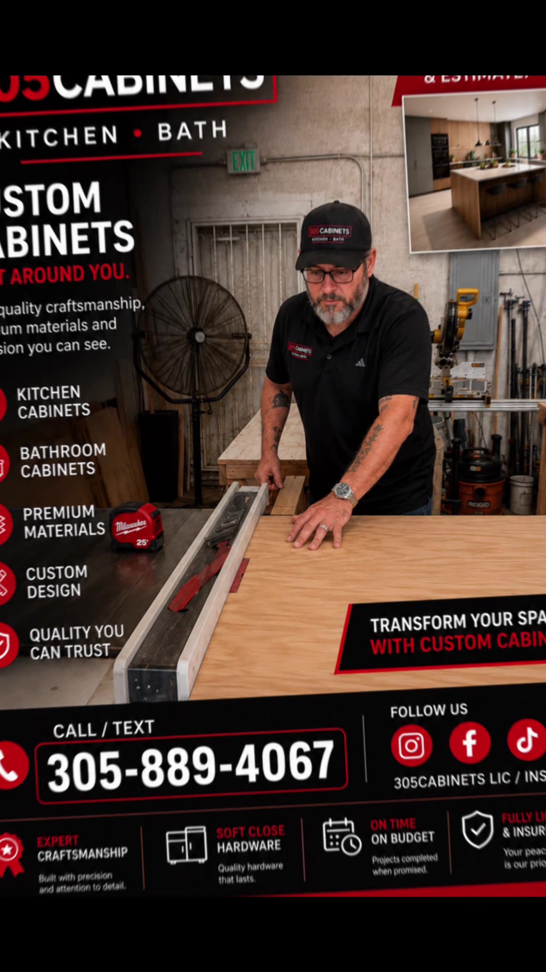 @305Cabinets