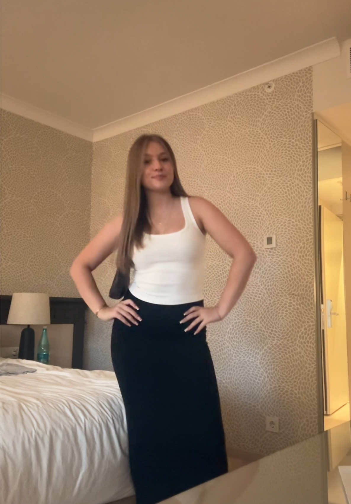 @lotta