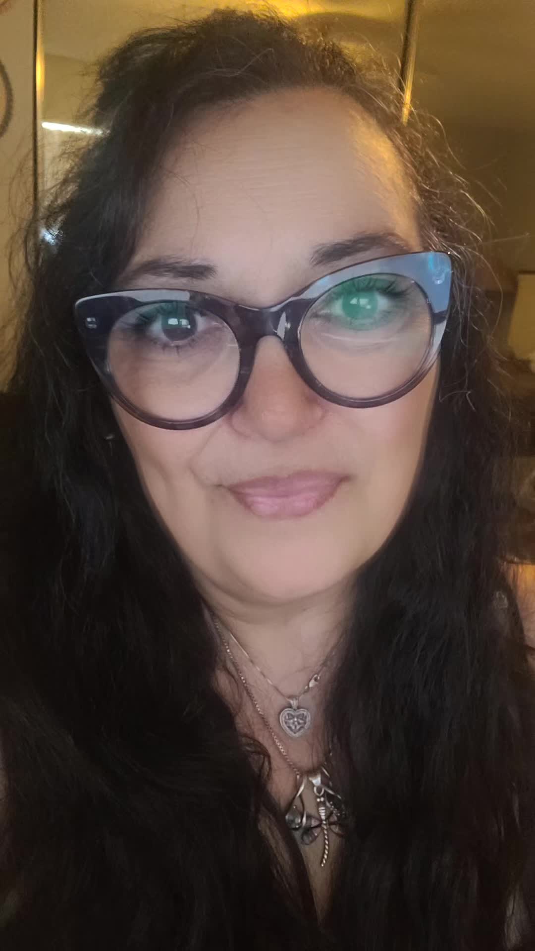 @TinaMack