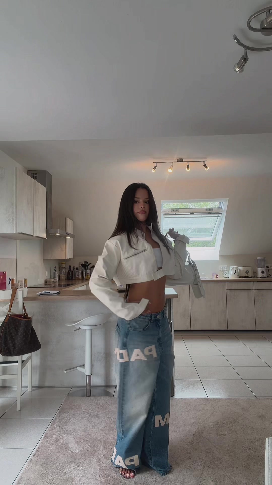 @PAULINEANTXO