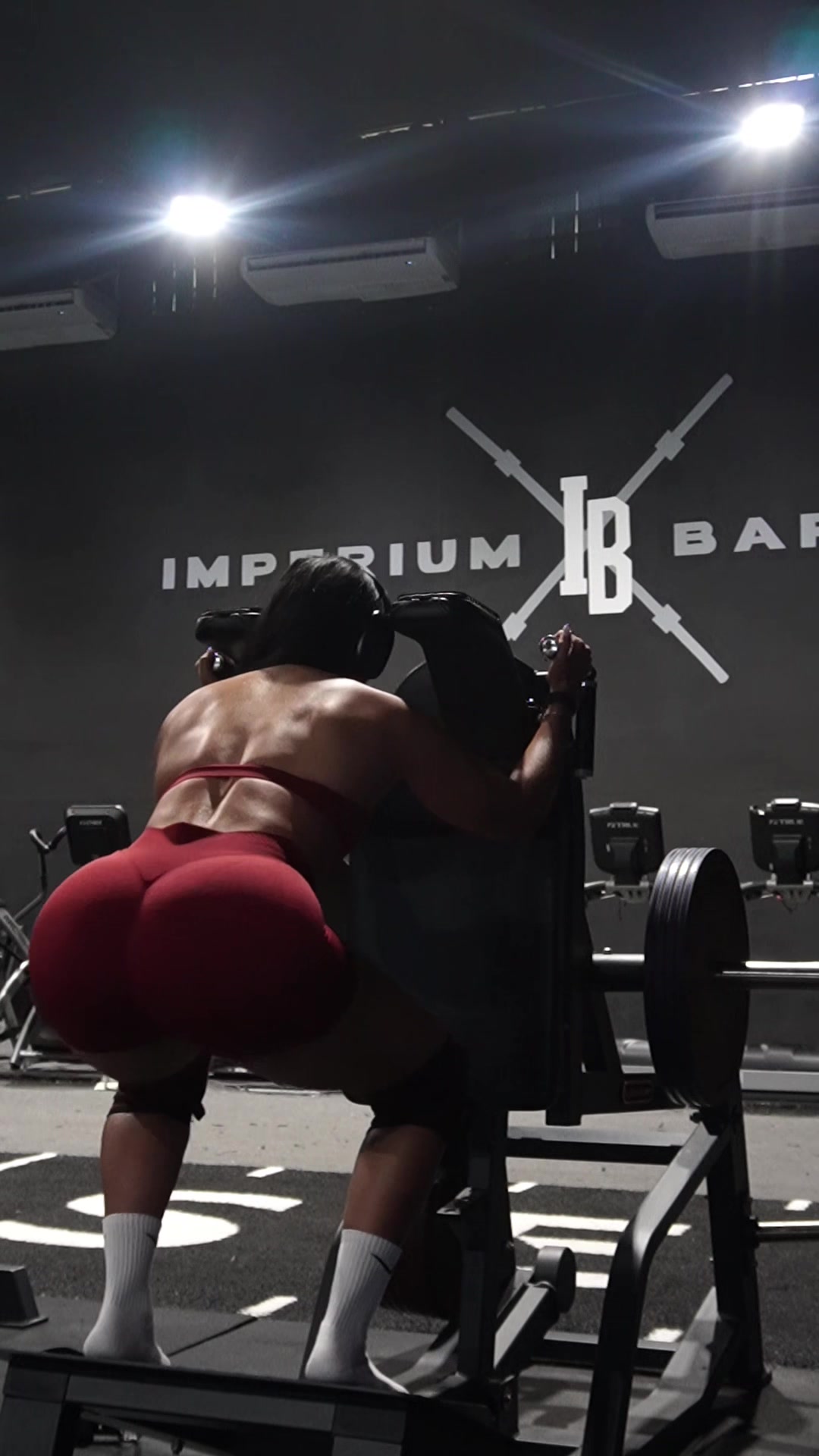 @valdifit